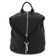 Suri Frey Romy Basic City Backpack 32 cm Productimage Suri Frey Romy Basic City Backpack 32 cm Productimage