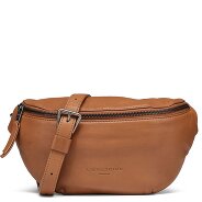 Liebeskind Tavia Shoulder bag Leather 32 cm Productimage