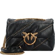 PINKO Love Puff Shoulder bag Leather 21 cm Productimage PINKO Love Puff Shoulder bag Leather 21 cm Productimage