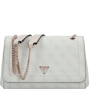 Guess Noelle II Shoulder bag 24 cm Productimage Guess Noelle II Shoulder bag 24 cm Productimage
