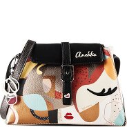 Anekke Eikon Shoulder Bag 26 cm Productimage