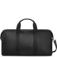 Bugatti Valencia Weekender travel bag Genuine Leather 55 cm Productimage