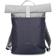 Zwei Kim Daypack 41 cm Laptop compartment Productimage