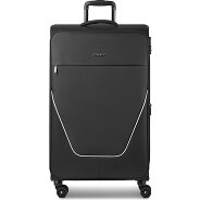 Stratic taska 4 wheels Trolley L 76 cm Expandable Productimage