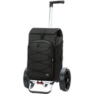 Andersen Shopper Tura Shopper Shopping Trolley 70 cm Productimage
