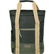 Travelite Color Craze Daypack 42 cm Laptop compartment Productimage