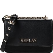 Replay Mini Bag Shoulder Bag 18 cm Productimage