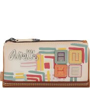 Anekke Menire Wallet RFID protection 18 cm Productimage
