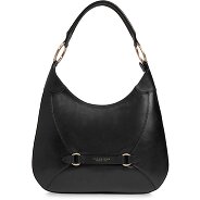 The Bridge Isabella Shoulder Bag Leather 37.5 cm Productimage The Bridge Isabella Shoulder Bag Leather 37.5 cm Productimage