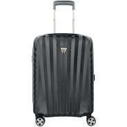 Roncato Uno Premium 2.0 4 wheels Cabin trolley 55 cm Productimage