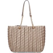 Picard Finesse Shopper Bag 40 cm Productimage Picard Finesse Shopper Bag 40 cm Productimage