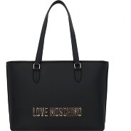 Love Moschino Bold Love Shopper Bag 38 cm Productimage
