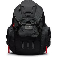 Oakley Bathroom Sink Daypack 44 cm Laptop compartment Productimage