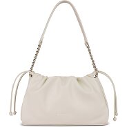 Bugatti Leni Shoulder Bag 32 cm Productimage Bugatti Leni Shoulder Bag 32 cm Productimage