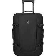 Victorinox Altmont Modern 2 wheels Cabin trolley 55 cm Productimage