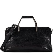 Campomaggi Giuditta Handbag M Genuine Leather 32 cm Productimage