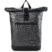 Bench hydro Daypack 43 cm Laptop compartment Productimage