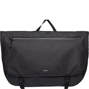 Sandqvist Stream Messenger 44 cm Laptop compartment Productimage