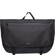 Sandqvist Stream Messenger 44 cm Laptop compartment Productimage