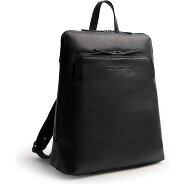 The Chesterfield Brand Rosverra Daypack Genuine Leather 33 cm Laptop compartment Productimage