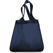 reisenthel Mini Maxi Shopper shopping bag 43.5 cm Productimage