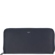 Golden Head Polo Wallet RFID protection Genuine Leather 20 cm Productimage