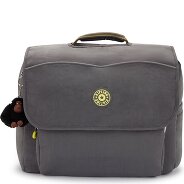 Kipling Back to School Codie School backpack L 31.5 cm Productimage