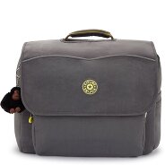 Kipling Back to School Codie School backpack L 31.5 cm Productimage