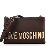 Love Moschino Shoulder bag 21 cm Productimage