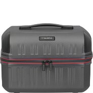 Travelite Dynamiic Beautycase 38 cm Productimage
