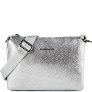 Mandarina Duck Mellow Metal Shoulder bag Leather 23 cm Productimage