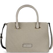 Bugatti Julice Shoulder Bag 28 cm Productimage