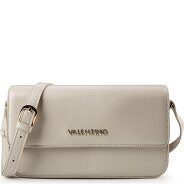 Valentino Rossy Re Shoulder bag 25 cm Productimage