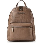 Valentino Gynevra RE City Backpack 30 cm Productimage