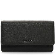 Suri Frey SFY Tiffy Wallet 19 cm Productimage
