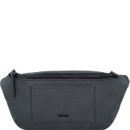 Picard Casual Fanny pack Leather 33 cm Productimage