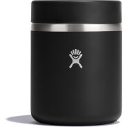 Hydro Flask Insulated thermal container 828 ml Productimage