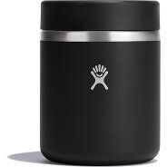 Hydro Flask Insulated thermal container 828 ml Productimage