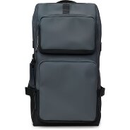 Rains Trail Daypack 45 cm Laptop compartment Productimage