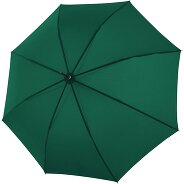 Doppler Bristol Stick umbrella 87 cm Productimage