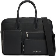 Tommy Hilfiger TH Business Briefcase 37 cm Laptop compartment Productimage