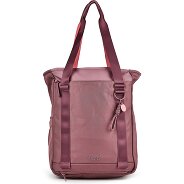 American Tourister Minima Shoulder Bag 35 cm Laptop compartment Productimage