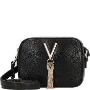 Valentino Divina Mini Bag shoulder bag 17 cm Productimage