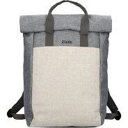 Zwei Benno Daypack 53 cm Laptop compartment Productimage