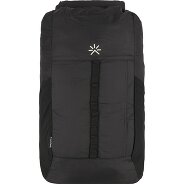 Tropicfeel Hiking backpack 41 cm Productimage