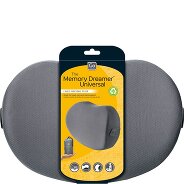 Go Travel The Memory Dreamer Travel pillow 31.5 cm Productimage
