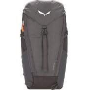 Salewa Alp Mate 26L Backpack 51 cm Productimage