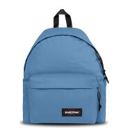 Eastpak Padded Pak'r Daypack 40 cm Productimage