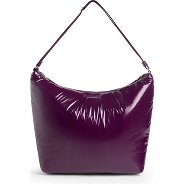 Wouf Gloss Shoulder Bag 42 cm Productimage