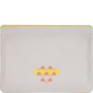 DuDu Laptop sleeve Leather 35 cm Productimage